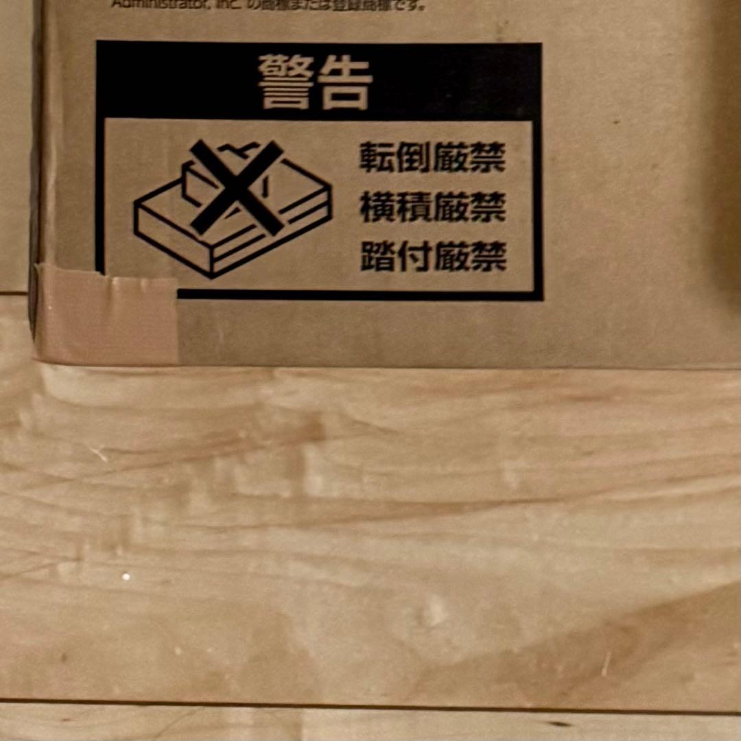 ほぼ未使用】IRIS OHYAMA 32型ディスプレイ DT-IF325S-B - メルカリ