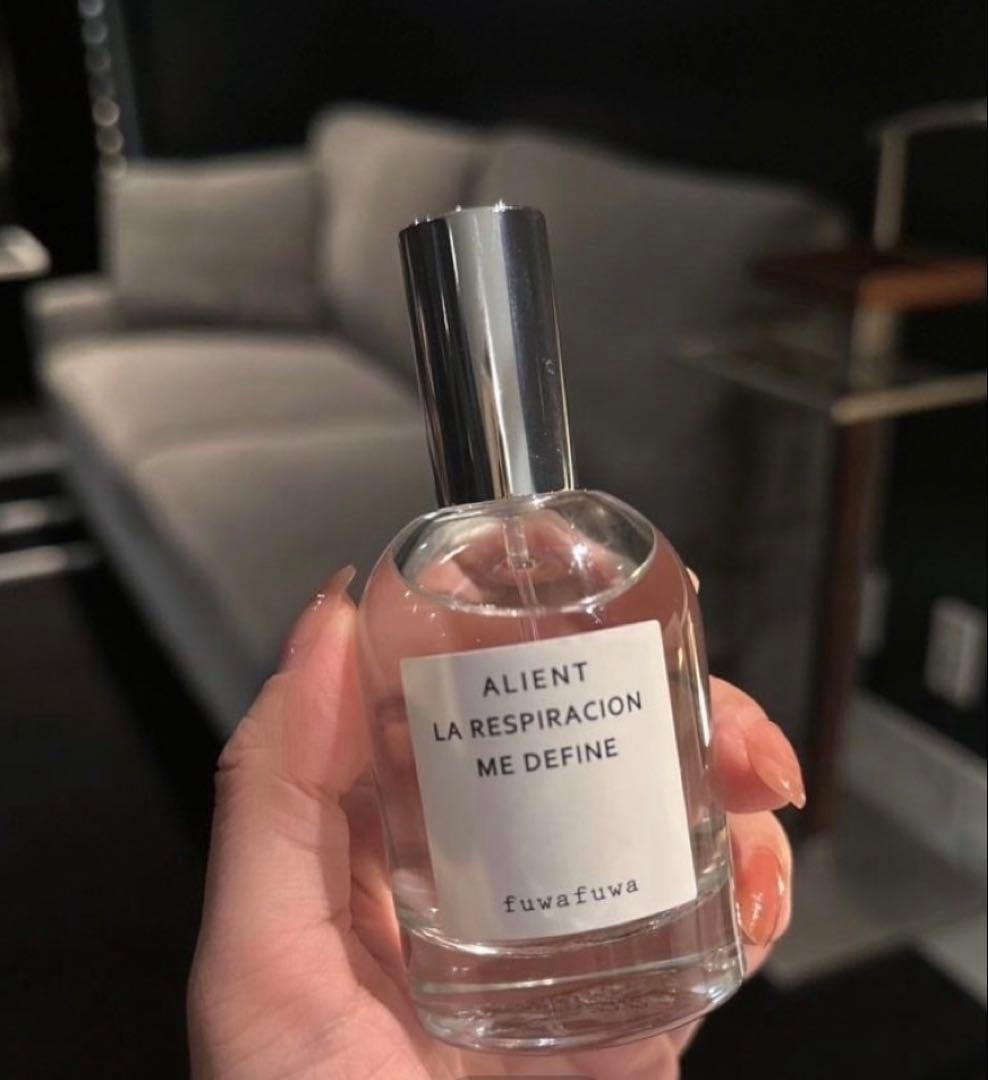 みほ様専用 - メルカリ