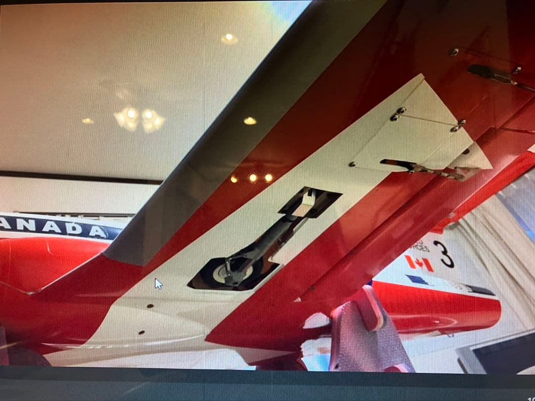 ラジコンjet−ジェットレジェンドct114 - メルカリ