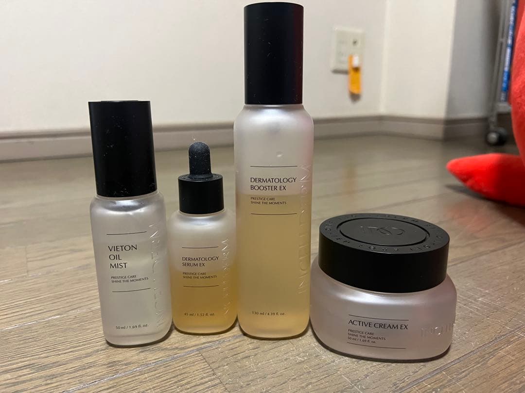 インセルダム Amazon.com: Legend Rider Series : Masked Rider ZX : Toys & Games