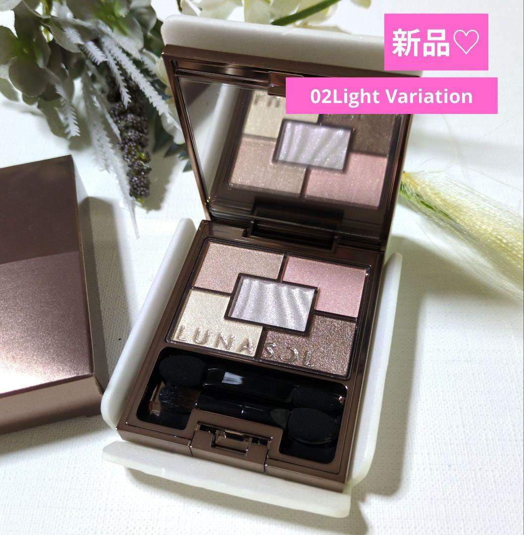 れお様のおまとめご購入です♥