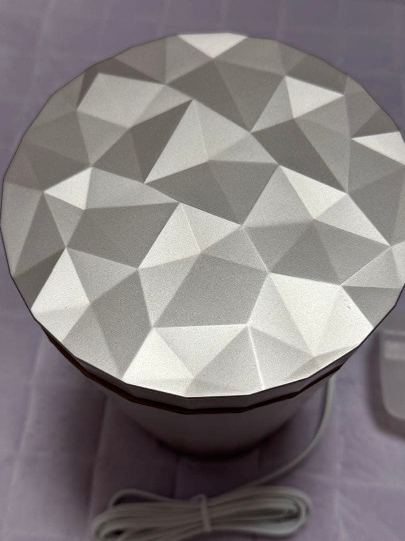 《最新モデル》 ヤーマン フォトケア スチーマー YJSB1P