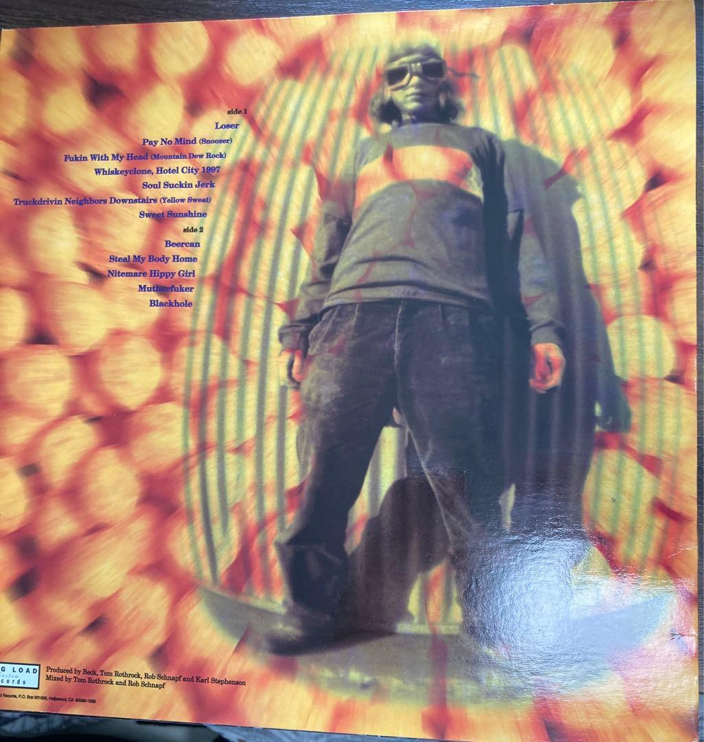 ZULEMA Wanna Be Where You Are 7インチシングル◎8/5(火