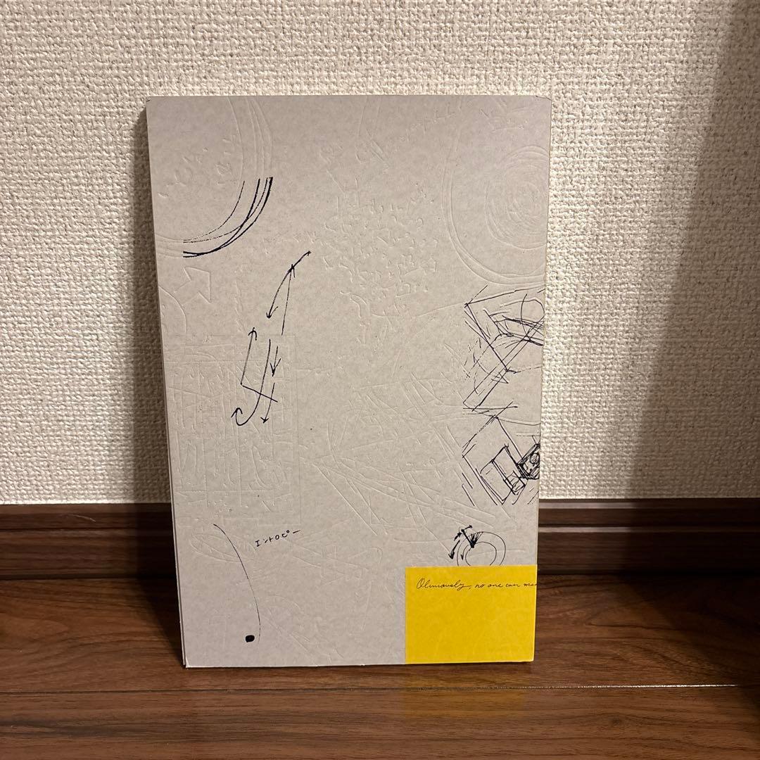 目 非常にはっきりとわからない 図録