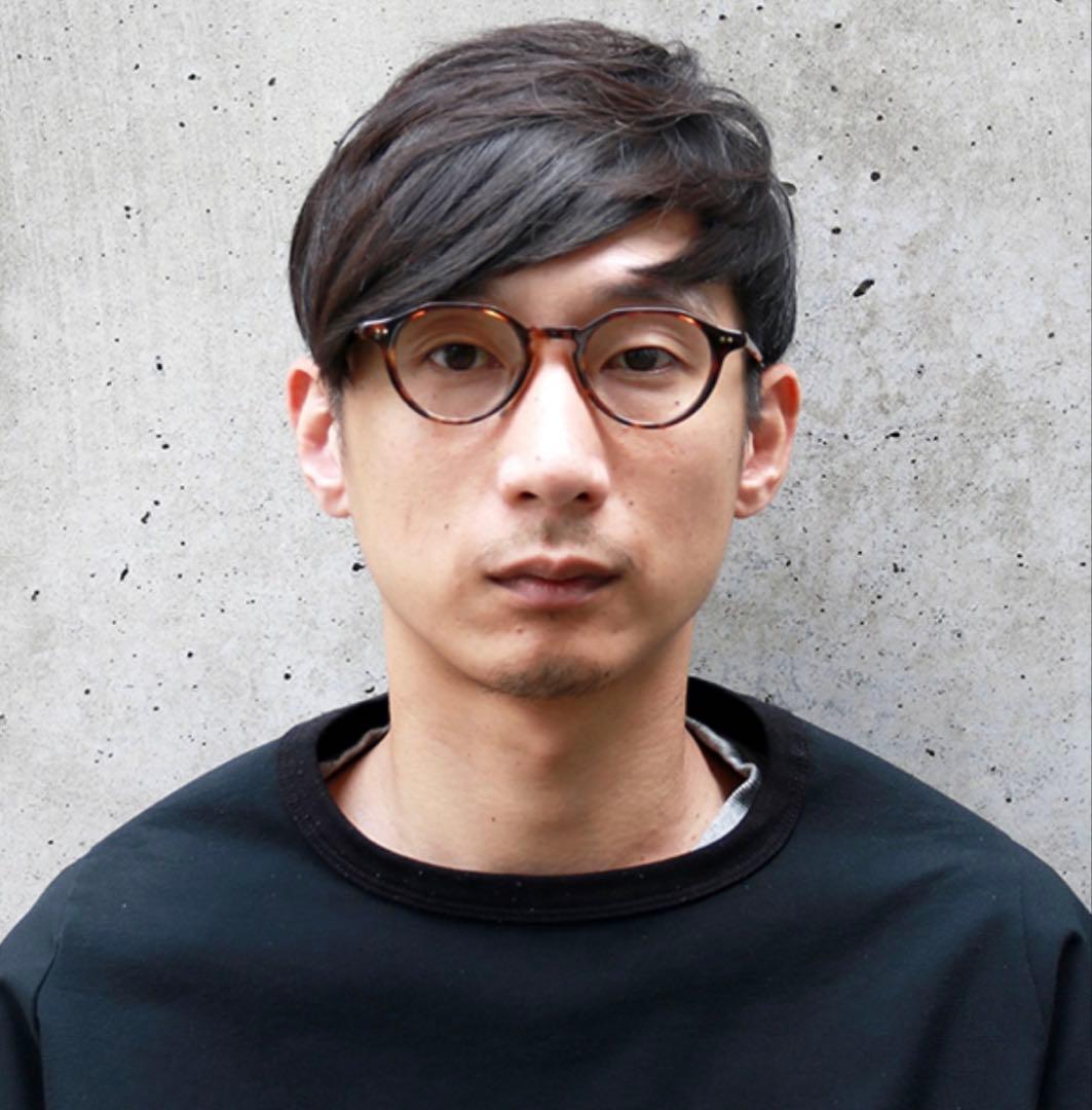 ayame アヤメ《SPIKE》HV ハバナ47□22 （中古品）