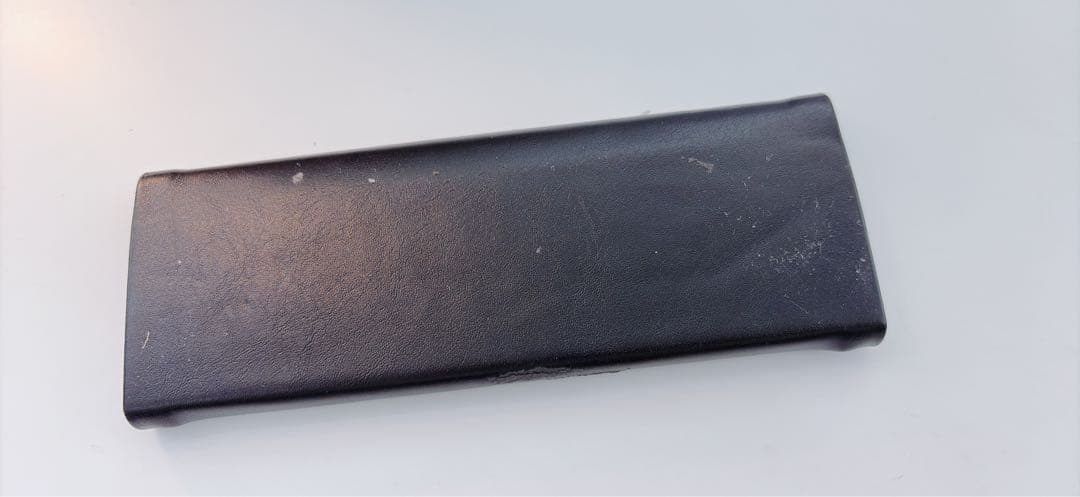 ayame アヤメ《SPIKE》HV ハバナ47□22 （中古品）