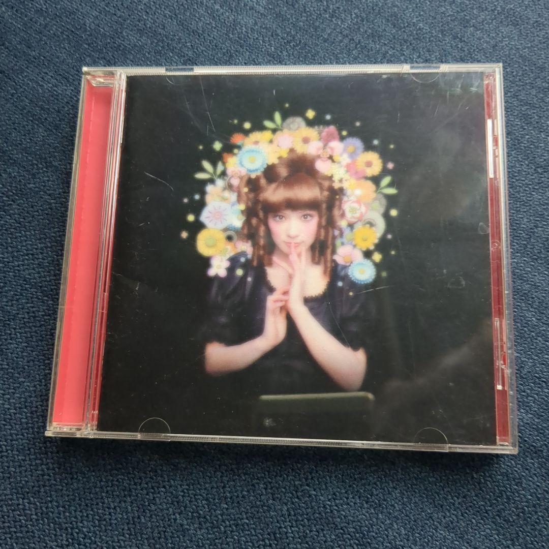 椎名林檎/勝訴ストリップ - メルカリ