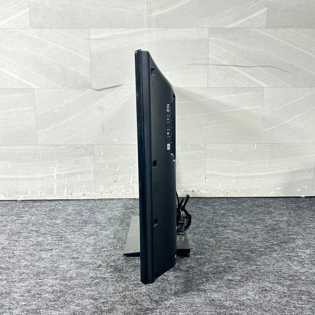 Panasonic 32インチ 液晶テレビ TH-32A320 格安 d5222 - メルカリ