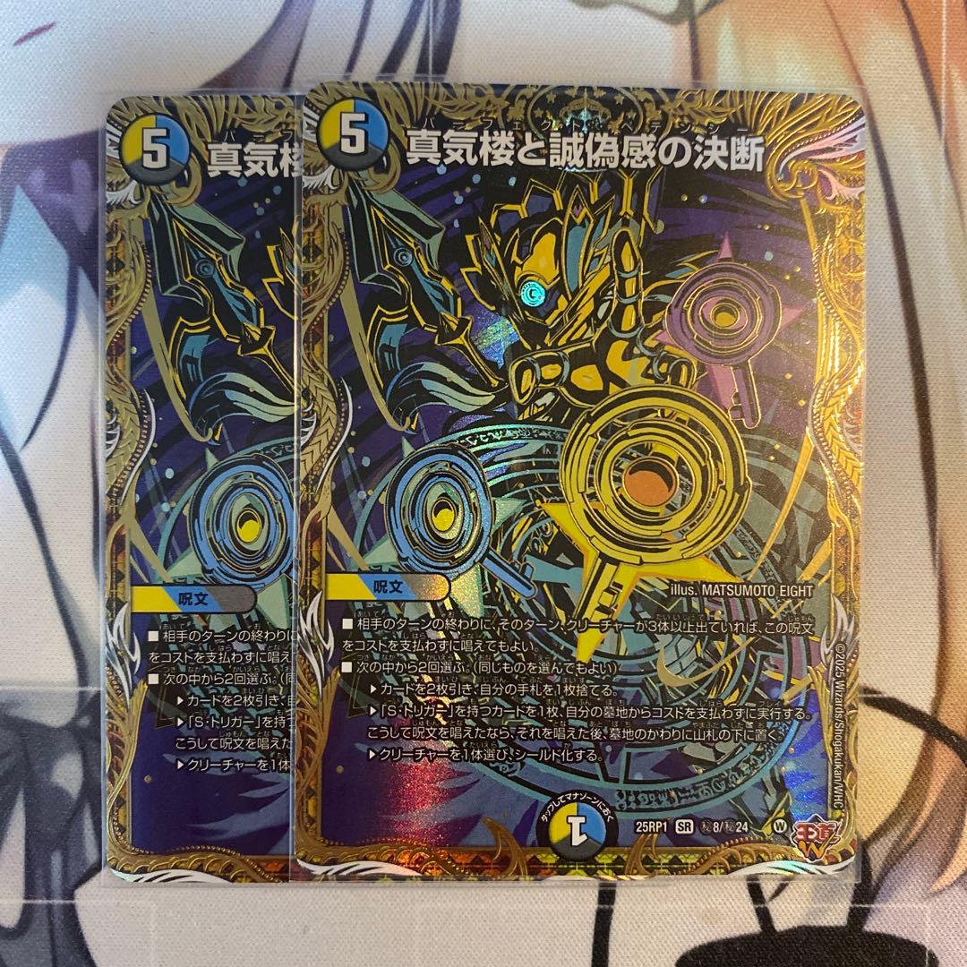 真気楼と誠偽感の決断　パーフェクトペテンシー　シークレット　シク 真気楼と誠偽感の決断 パーフェクトペテンシー シークレット シク