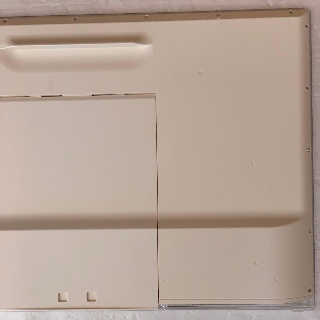 パナソニック UN-24F6D プライベートビエラ モニターのみ - メルカリ