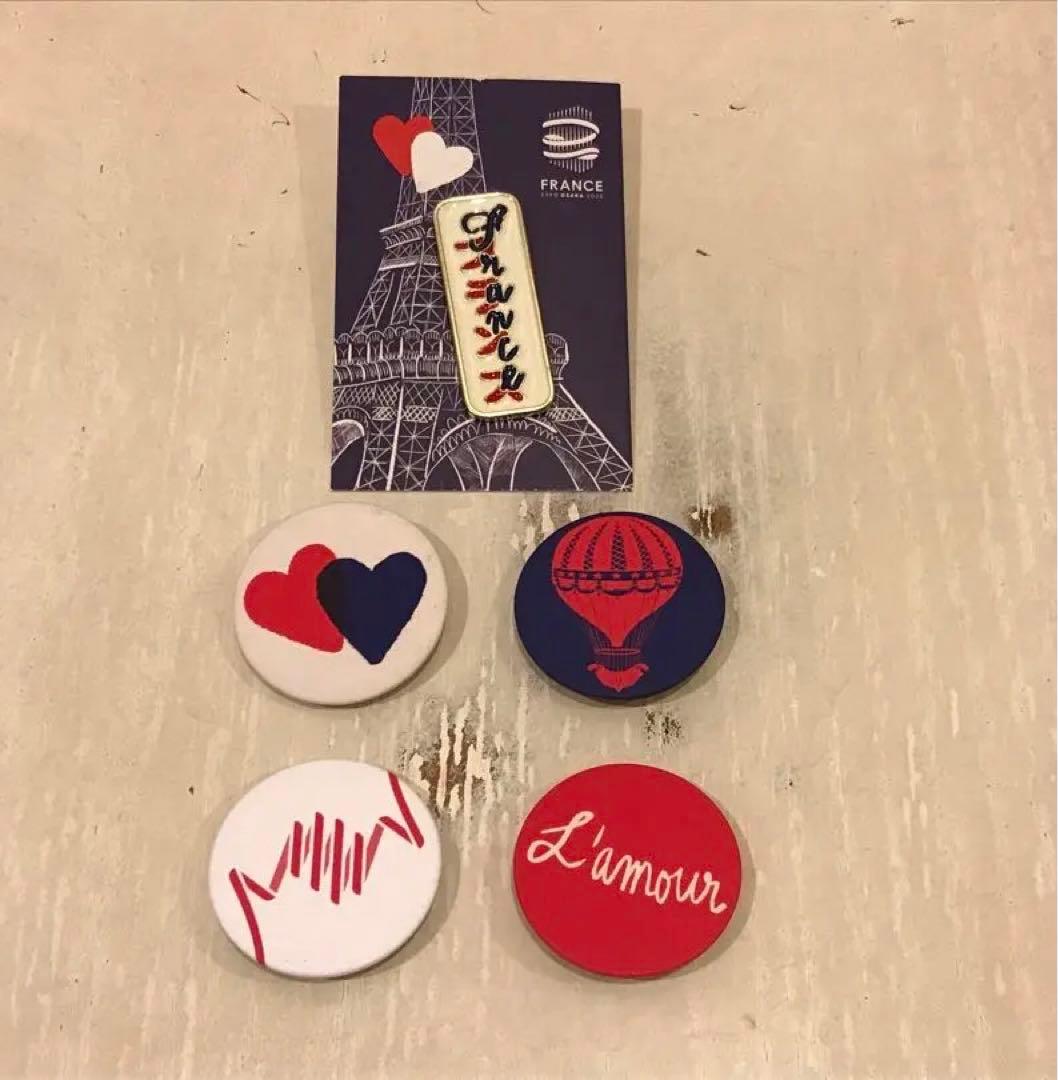 呪術クマーントーンレア版 14名子供霊体 魅力と金運のクマーントーン