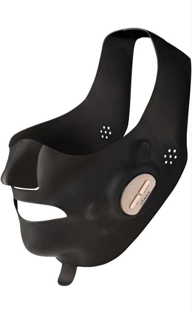 メディリフト アクア EX EPM-20TB メディリフト アクア EX｜ヤーマン公式通販サイト | ヤーマン