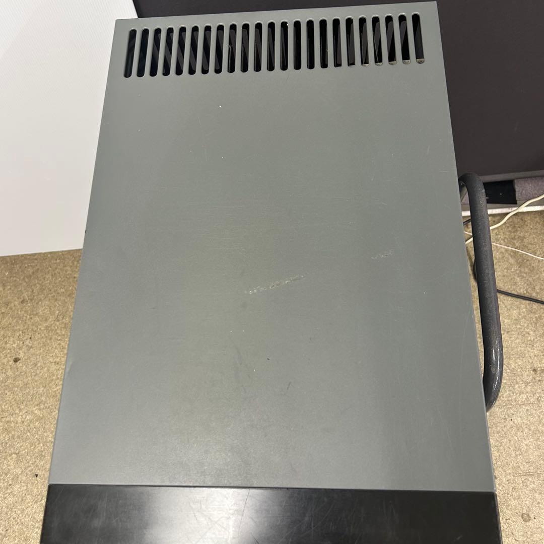 三つ星貿易ワインセラー MW-70CE 🌲 エクセレンス 電気冷蔵庫