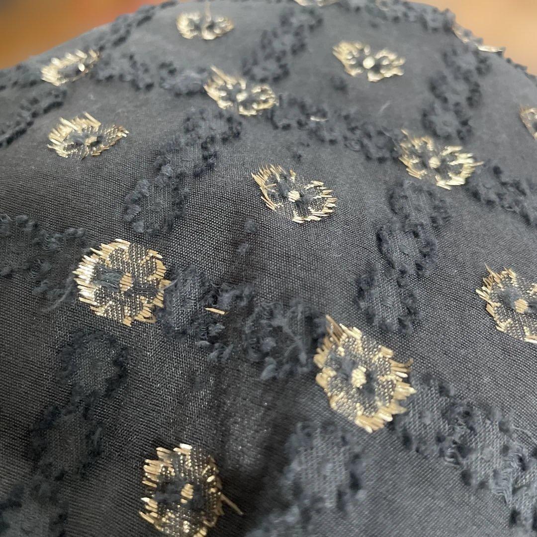 ヌキテパ キャミソール