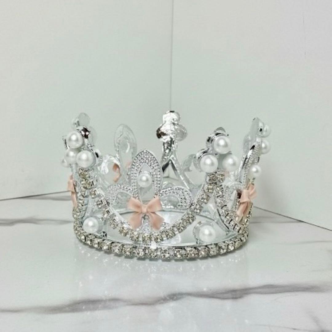 Carat棒 カラット棒 SEVENTEEN セブチ ペンライトデコ ティアラ - メルカリ