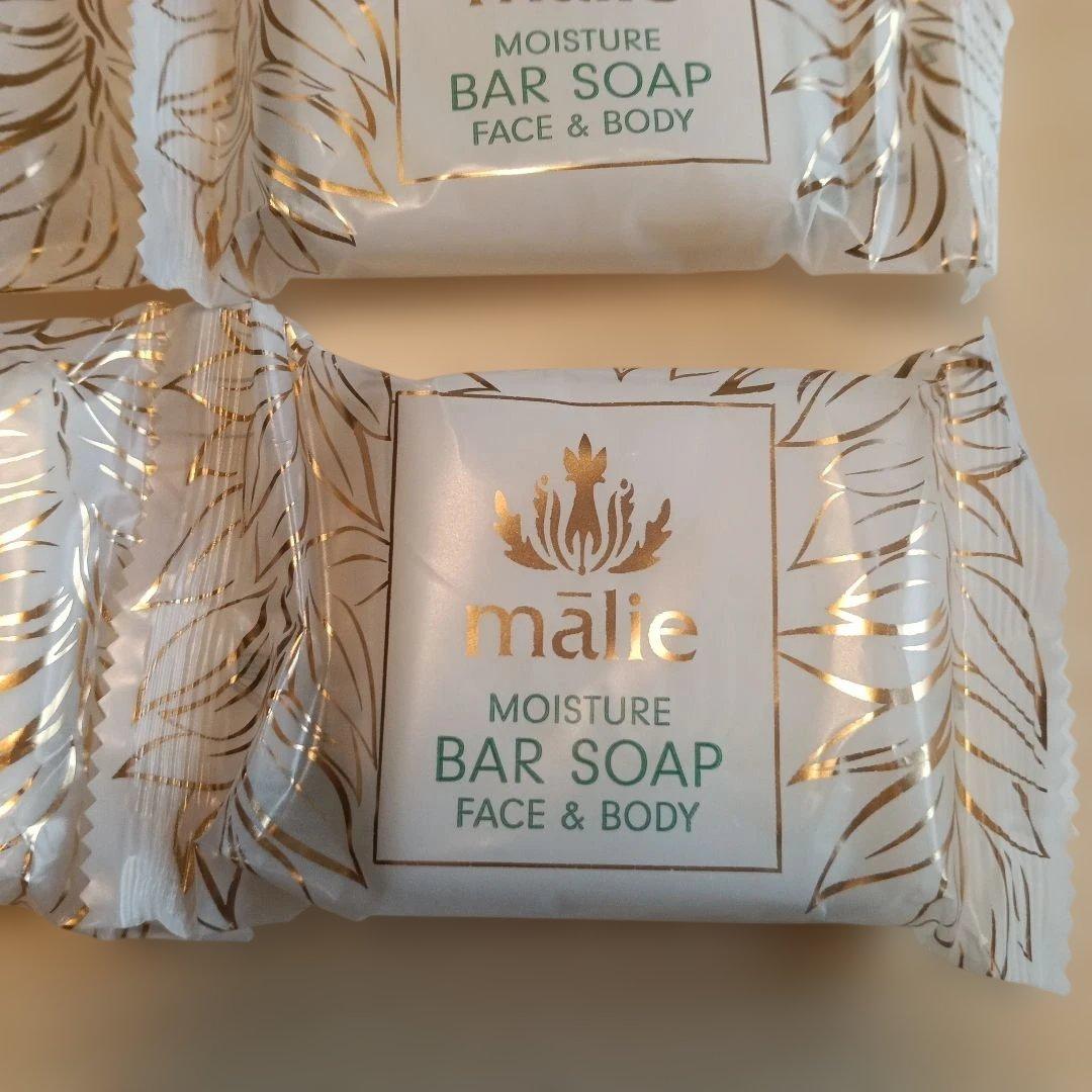 新品】Malie ボディソープ7個、ボディークリーム5本セット - メルカリ