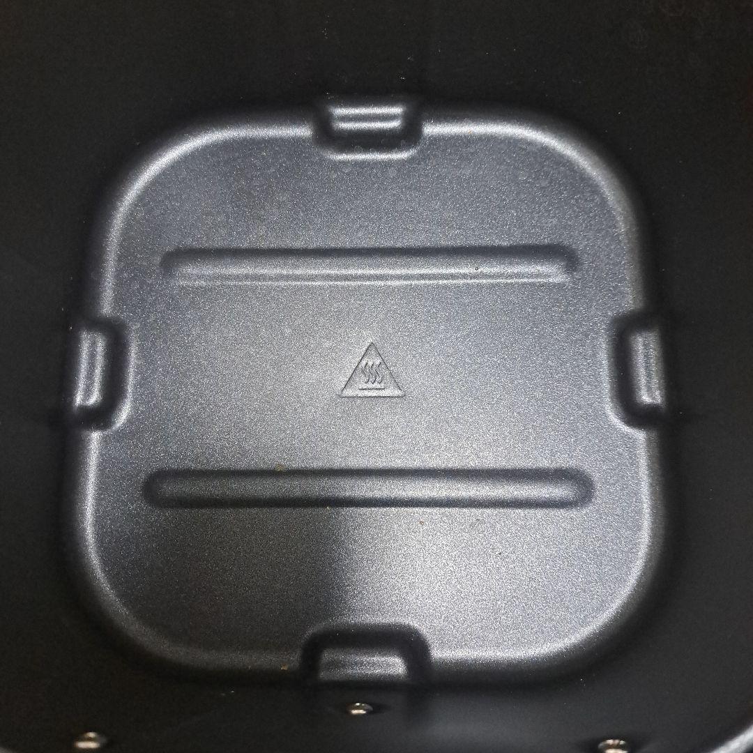 COSORI ノンフライヤー CAF-L501 4.7L