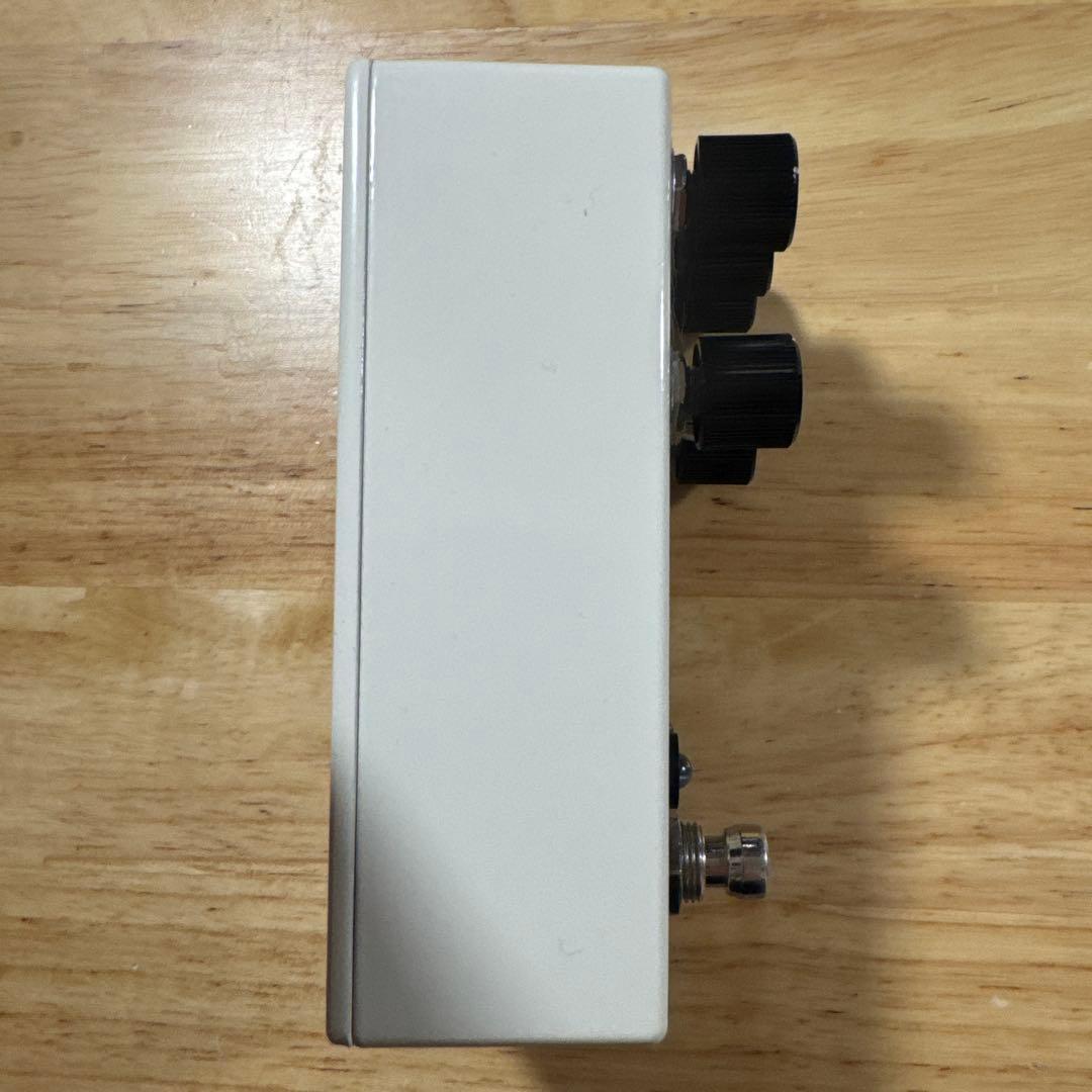 限定版Walrus Audio POLYCHROME kamakura ver - メルカリ