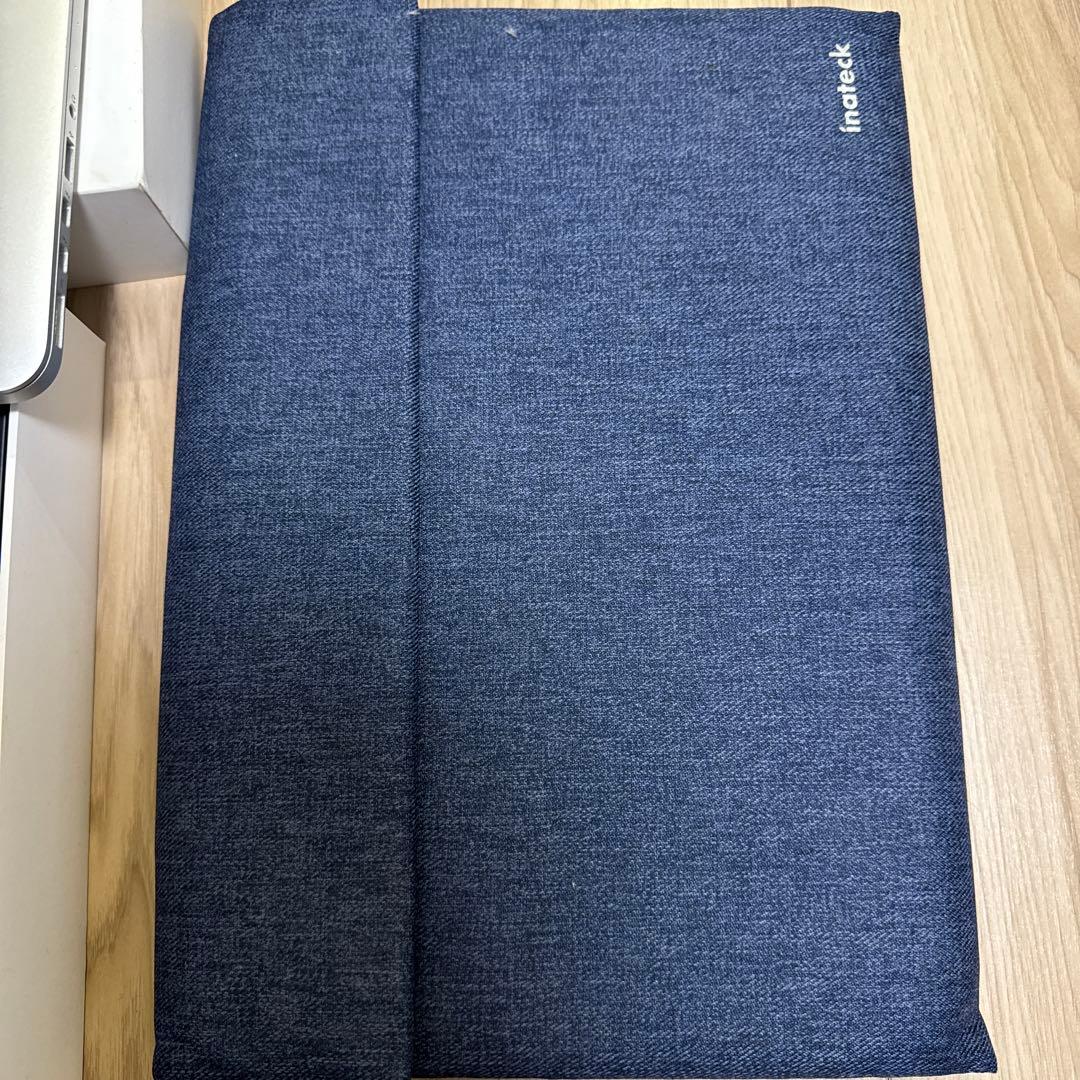 ジャンク】MacBook Pro 2015 ディスプレイ不具合(付属品完備) - メルカリ