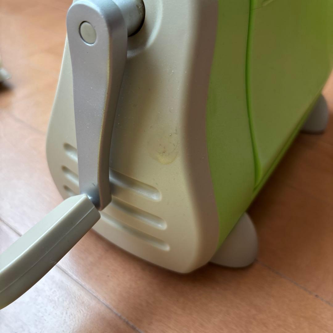 ゆ*ら様 シジックス☆カトルバグ☆クイックカッツ☆カットダイ☆カード