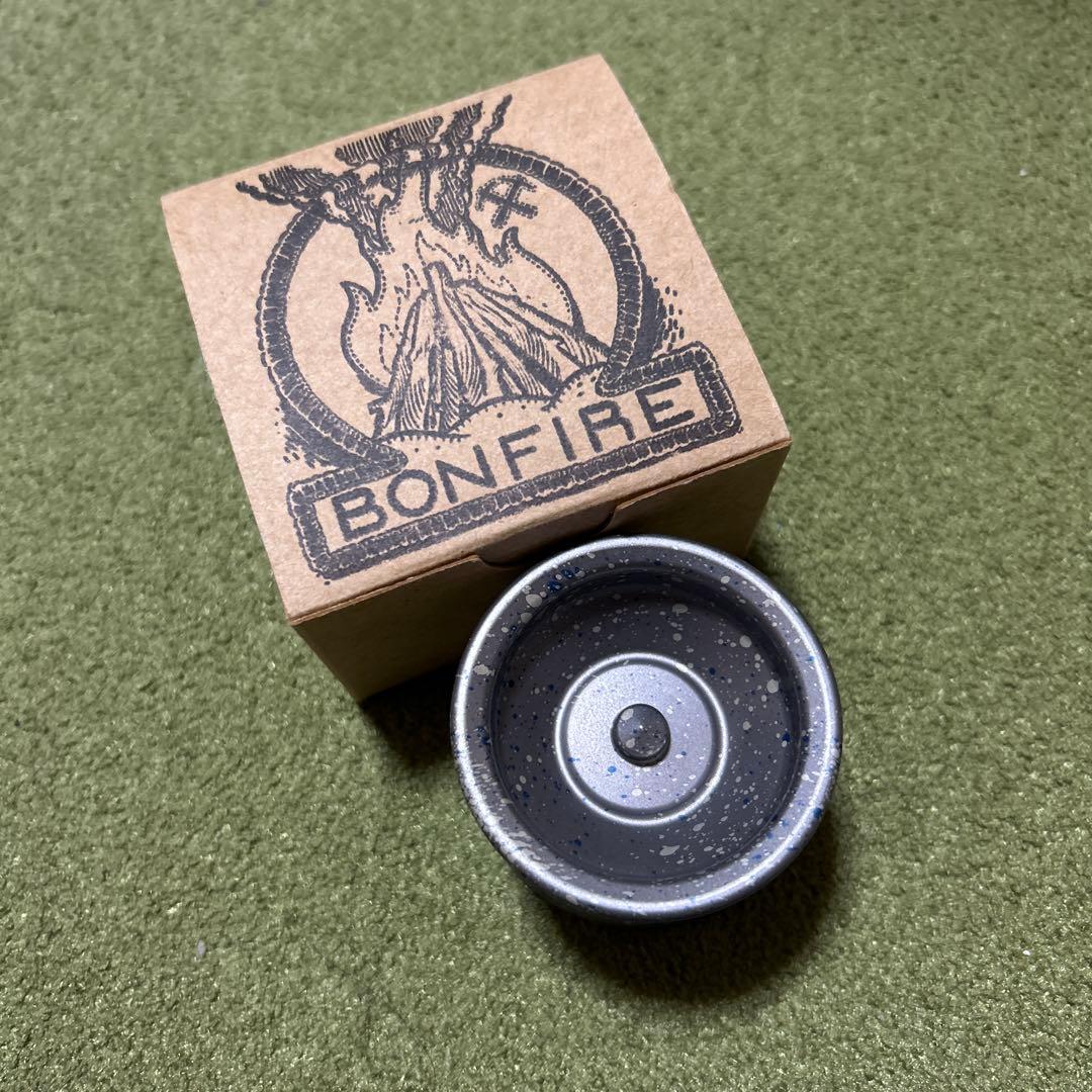 ボンファイヤ　カリブ bonfire11_600x600_crop_center.