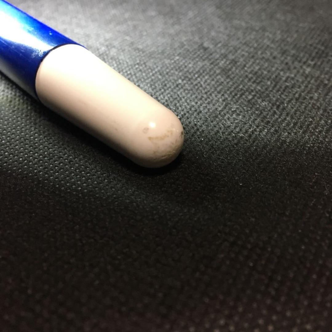 80cmくらい] ディズニー 光る魔法のステッキ ファンタジア ミッキー