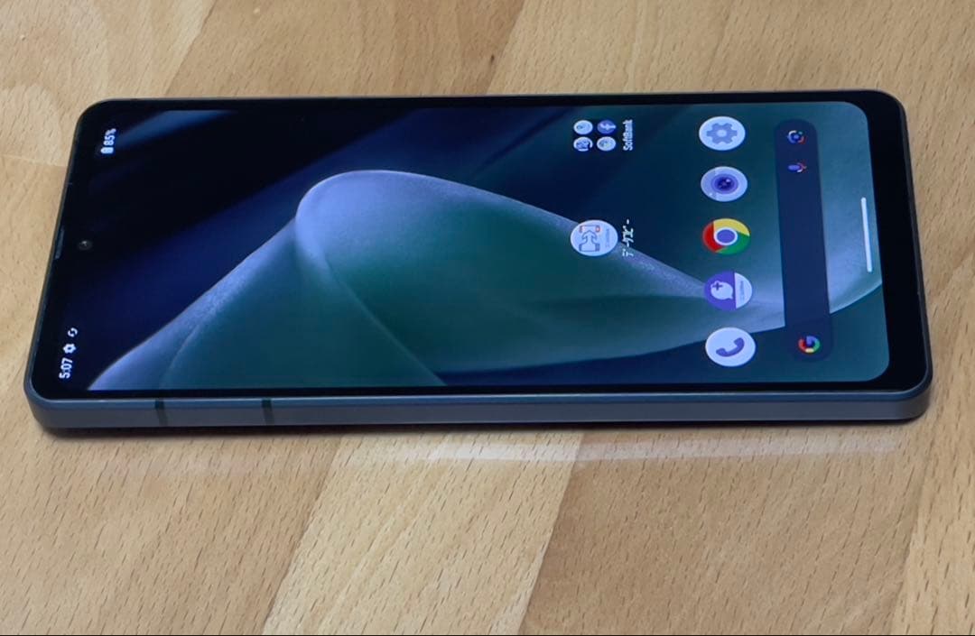 Tuan Vu anh 様専用 AQUOS sense7 plus SIMフリー