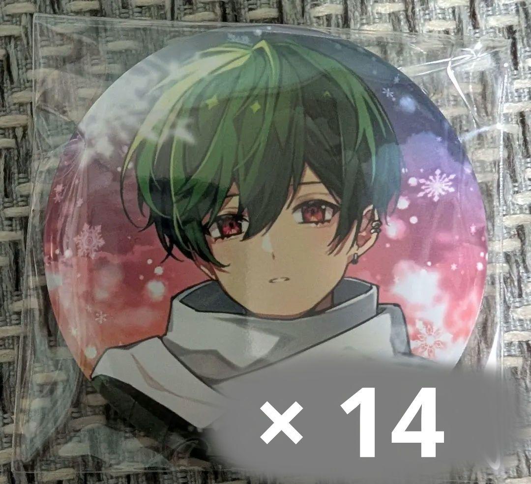 シクフォニ すち ただ君 缶バッジ シクフォニ すち ただ君 缶バッジ - メルカリ