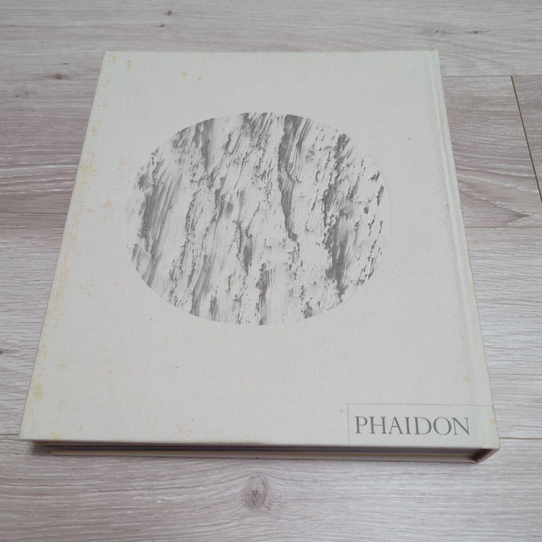 NOMA⚪️ノーマ⚪️北欧料理の時間と場所 - メルカリ