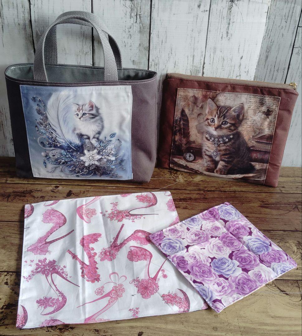 3893　こちらは専用です