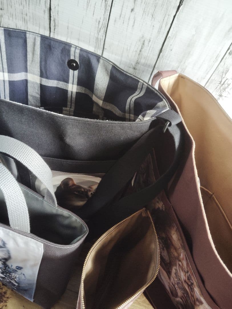 3893　こちらは専用です