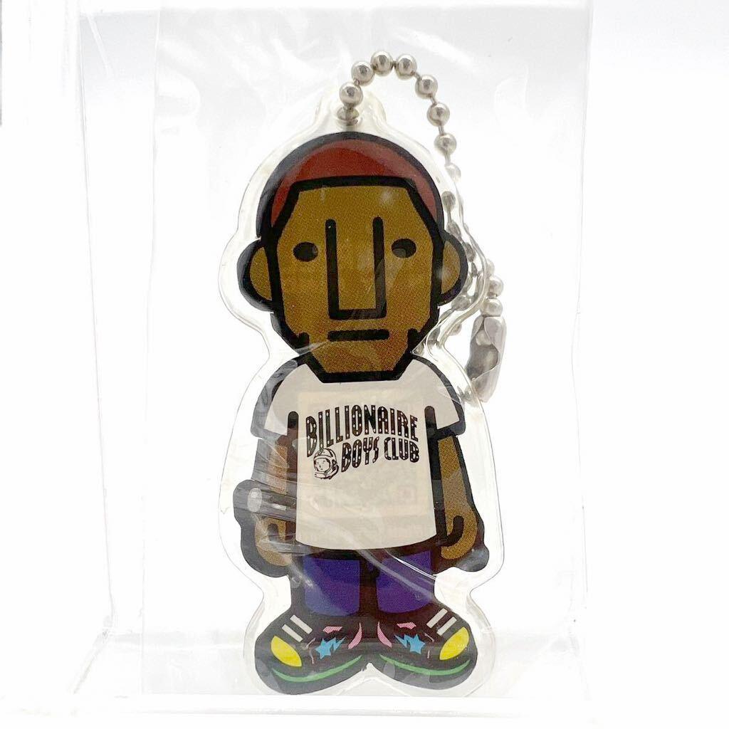 希少 非売 未開封 Pharrell Williams ファレル・ウィリアムス 8/23発売 PHARRELL WILLIAMS x ADIDAS ORIGINALS ADISTAR JELLYFISH