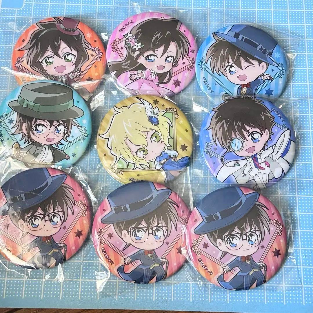 超貴重】魔女の旅々 キャスト4名直筆サイン入り台本（本渡楓/花澤香菜 他）