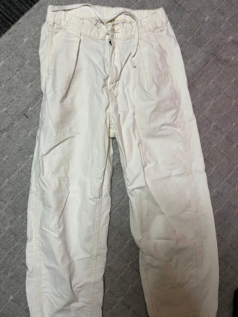 Dickies 874 オリジナルフィット ワークパンツ 楽天市場】ディッキーズ オリジナルフィット ワークパンツ 874