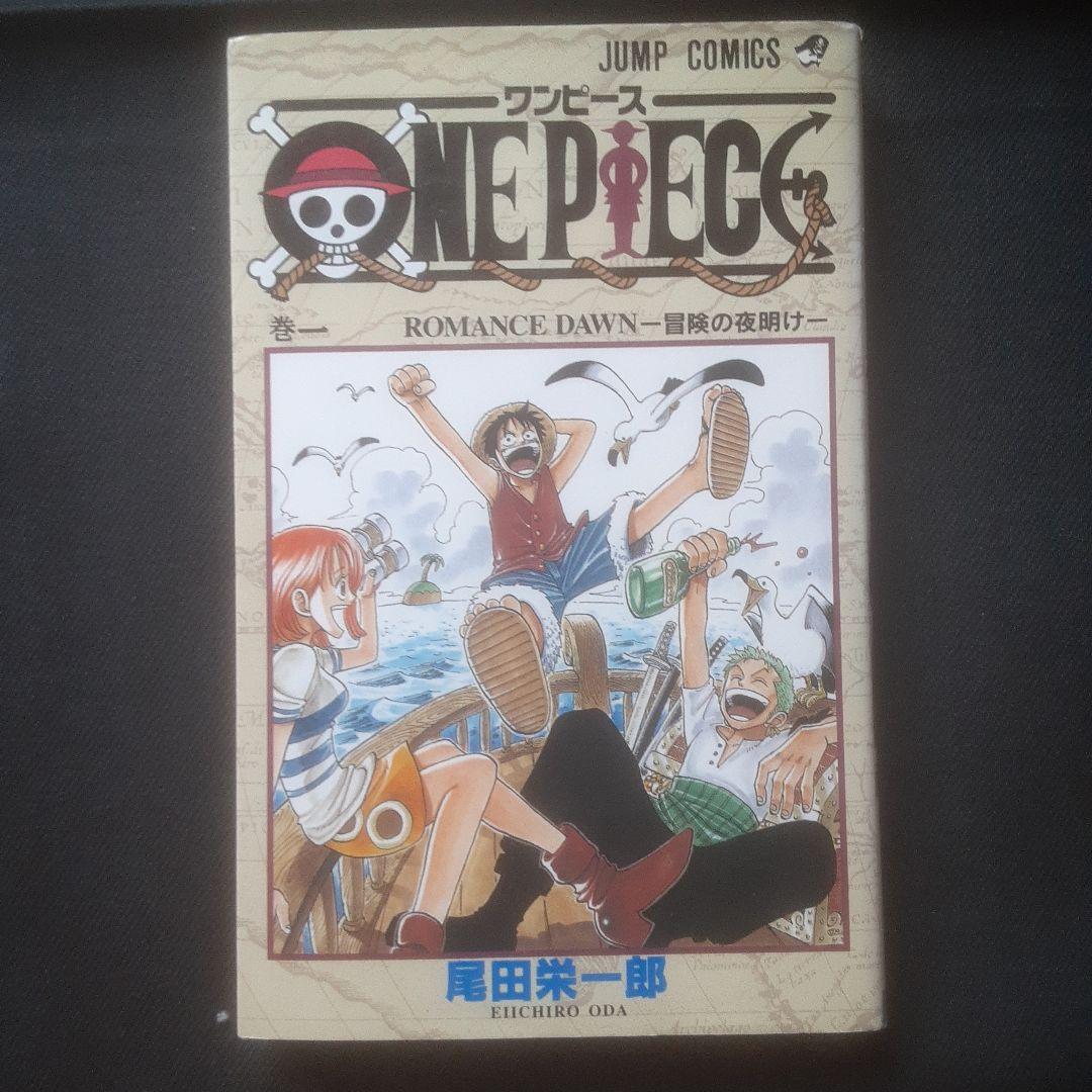 羽柴紀子 直筆 色紙 激レア 美品