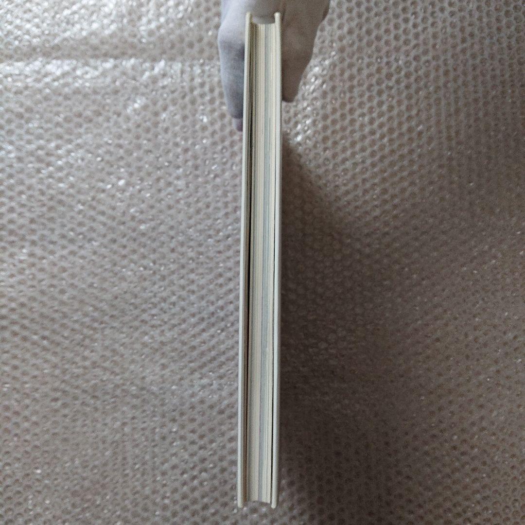 佐伯俊男 淫剣花