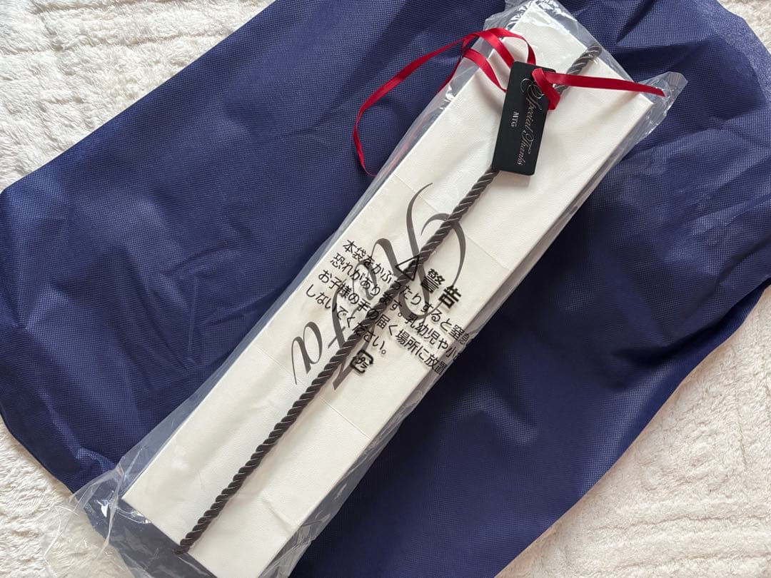 ReFa リファ カールアイロン プロ 26mm ブラック ReFa リファ カールアイロンプロ 26（ブラック） 通販 - 西武・そごう