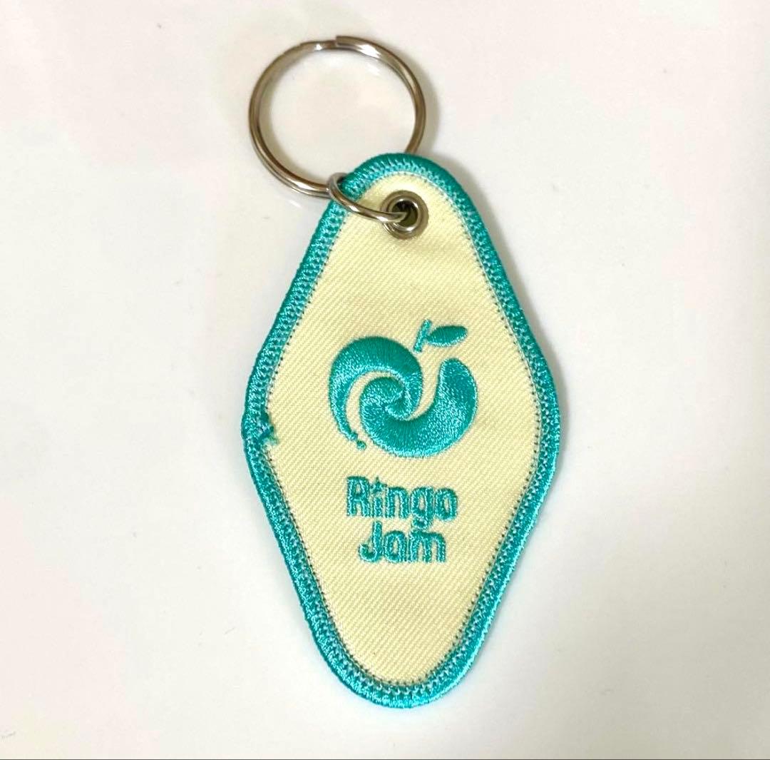 希少】Mrs. GREEN APPLE メメル キーホルダー - メルカリ