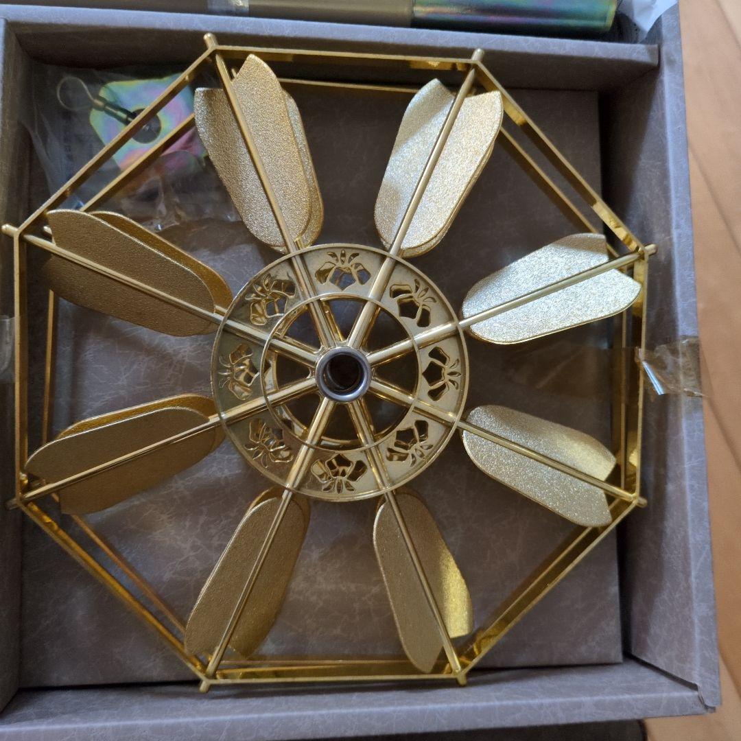 榊原　太郎黄金鯉　室内向け 鯉のぼり 高さ調整可能