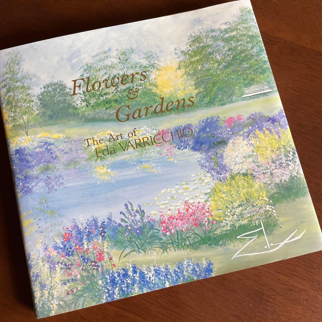 イーダ ヴァリッキオ 画集 - メルカリ