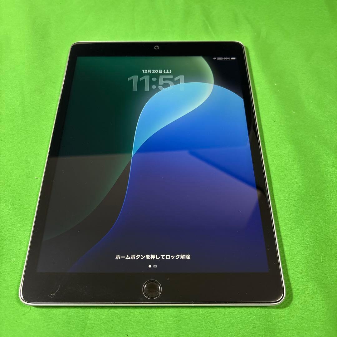 【セール】iPad 10.2インチ 第9世代 Wi-Fi 256GB シルバー Apple iPad 10.2インチ 第9世代 Wi-Fi 256GB 2021年秋モデル 価格比較
