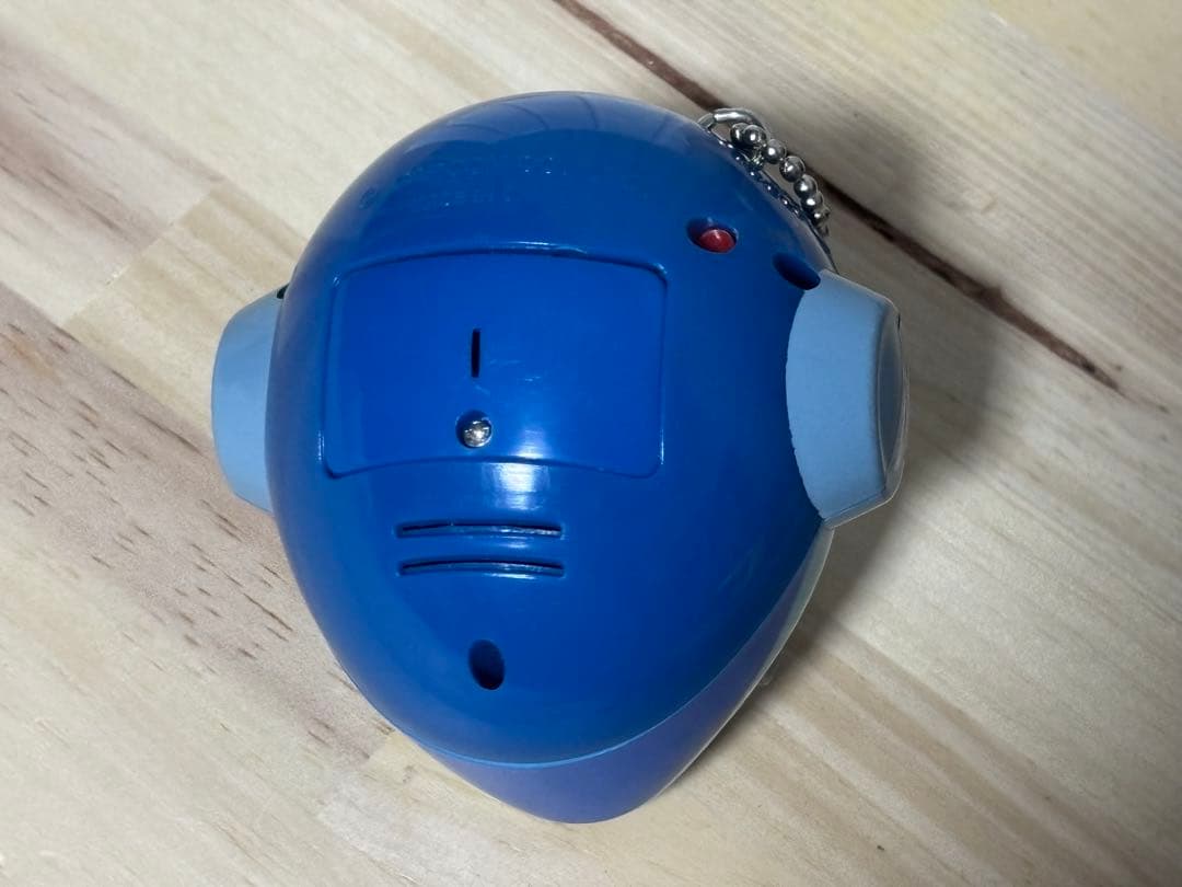 だんちゃんさん専用 ロックマンX ポケシリーズ 携帯型育成ゲーム 取説