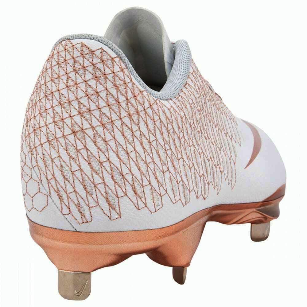 新品☆USA限定Nikeベルト黒＋靴☆Ultrafly Elite☆26cm☆ - メルカリ