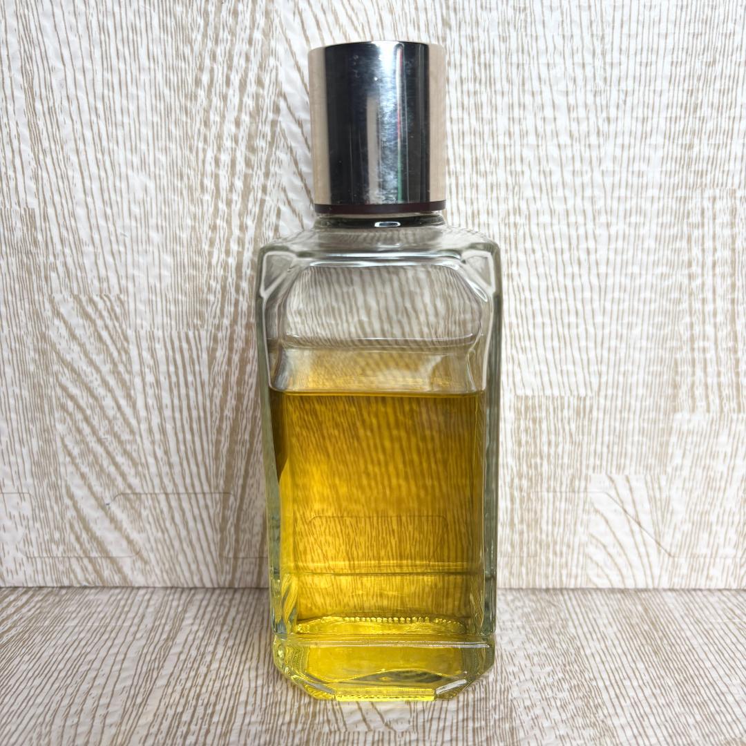 廃盤】カネボウ バルカン フレッシュコロン レア 香水 フレグランス