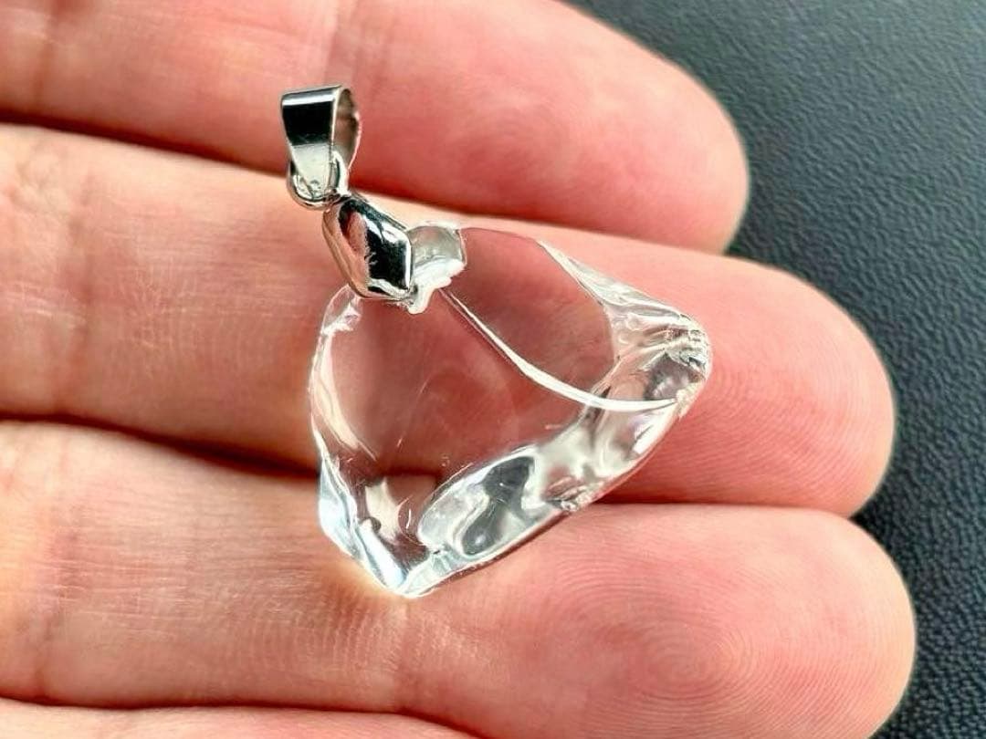 限定特価 夢幻品質 超希少幻の初期採掘 マスターウラルレムリアンの