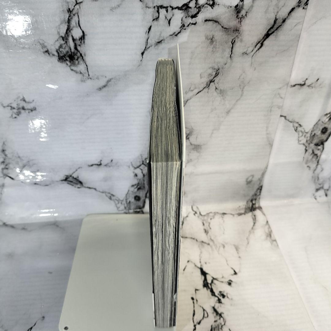 尾藤れき ヴェノマニア公の狂気 特装版 悪ノP（mothy） - メルカリ