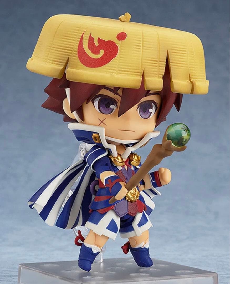 未開封】シレン スーパームーバブル・エディション風来のシレン5