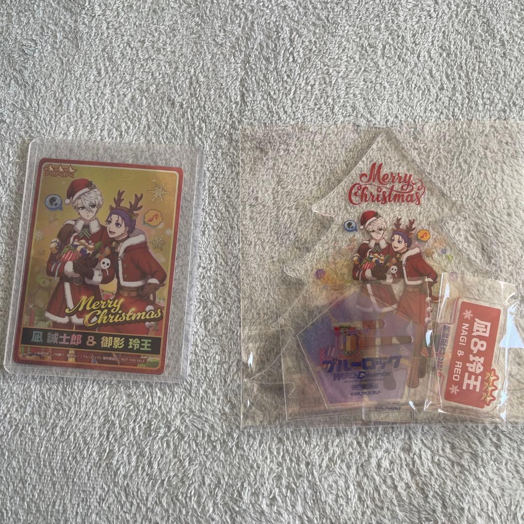 ブルーロックpwc ブルーロック Project: World Champion」ゲーム公式サイト