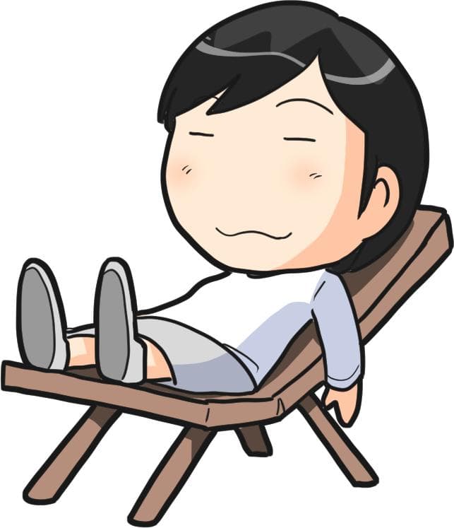 ★スピリチュアルリーダー養成講座★ ヒプノ 催眠療法士・ レイキ ★非売品★