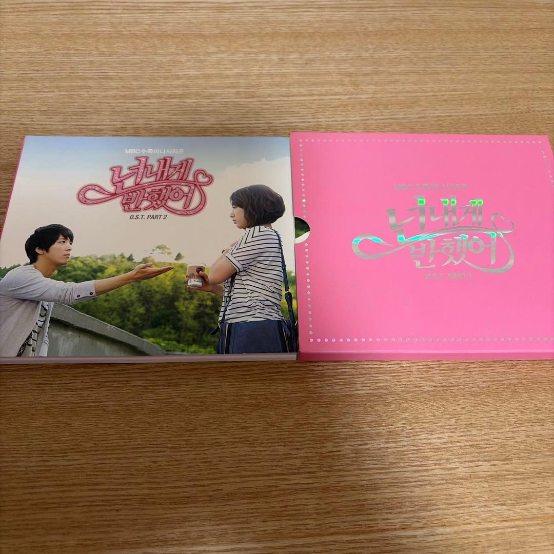 CNBLUE CD＋DVD まとめ売り14点 - メルカリ